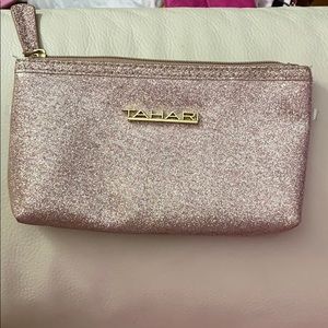 Tahari pouch